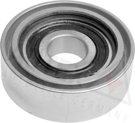 Паразитный / ведущий ролик, поликлиновой ремень