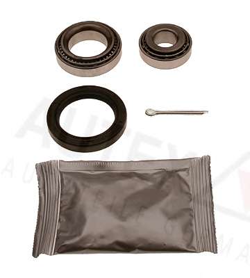 Комплект подшипника ступицы колеса