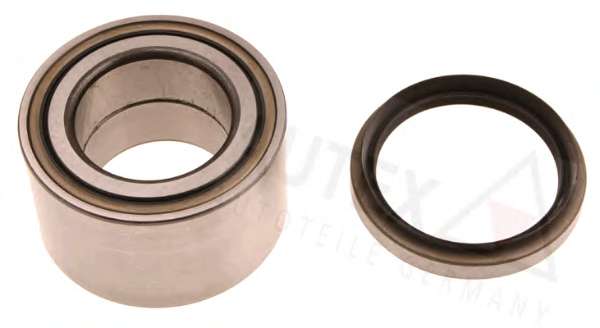 Комплект подшипника ступицы колеса