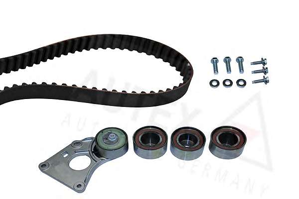 Комплект ремня ГРМ