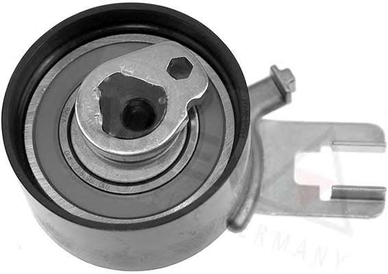 Натяжной ролик, ремень ГРМ