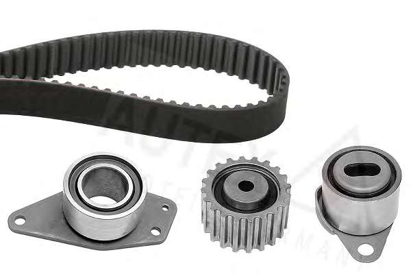 Комплект ремня ГРМ