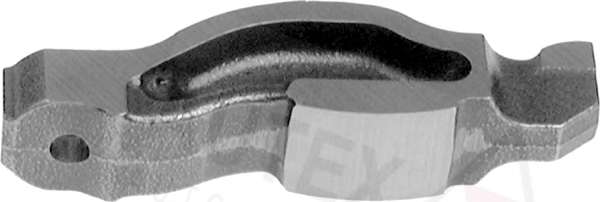 Балансир, управление двигателем