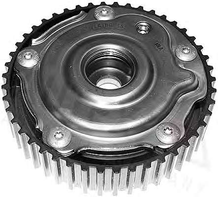 Шестерня привода распределительного вала