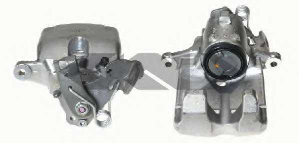 13275929-542170-13343563 GEHAE