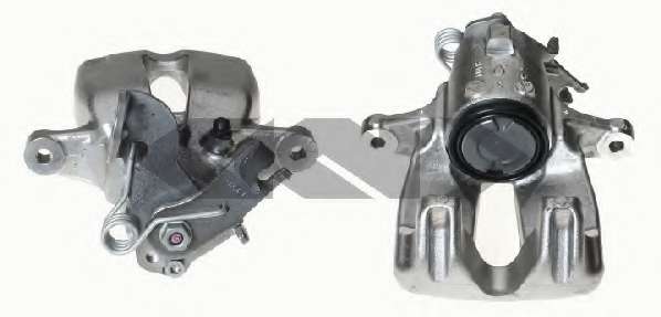 13343569-542154-13370463 GEHAE