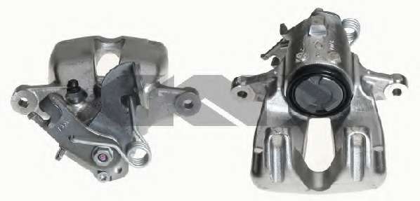 13275928-542169-13343570 GEHAE