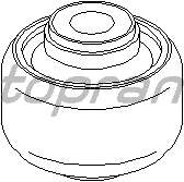 Подвеска, рычаг независимой подвески колеса