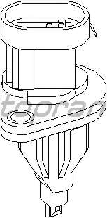 Выключатель фонаря сигнала торможения. Выключатель, фара заднего хода