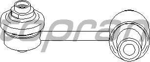 Тяга / стойка, стабилизатор