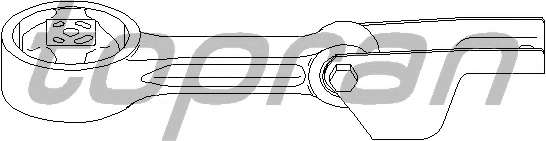 Подвеска, ступенчатая коробка передач