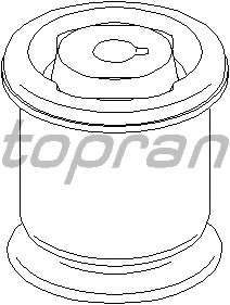 Подвеска, рычаг независимой подвески колеса