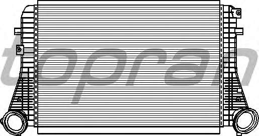 Интеркулер