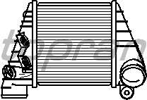 Интеркулер