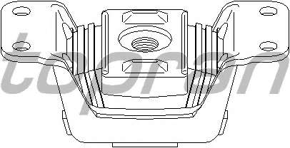 Втулка, балка моста. Втулка, балка моста