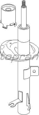 Амортизатор