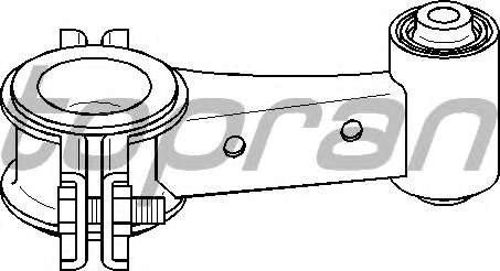 Тяга / стойка, стабилизатор