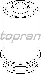 Подвеска, рычаг независимой подвески колеса