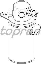 Осушитель, кондиционер