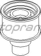 Паразитный / Ведущий ролик, зубчатый ремень