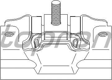 Подвеска, двигатель
