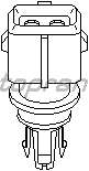 Датчик температури впускного повітря
