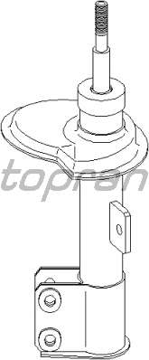 Амортизатор