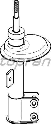 Амортизатор