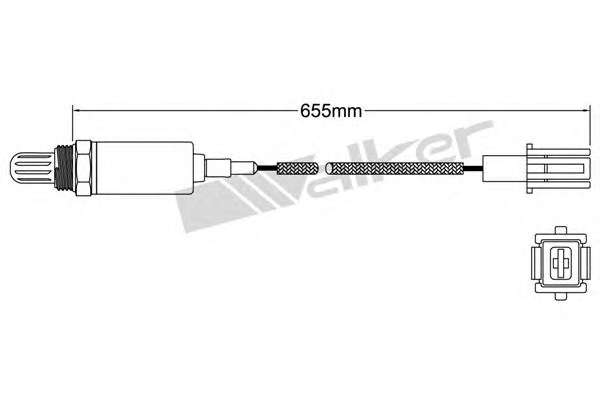 Лямбда-зонд