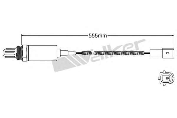 Лямбда-зонд