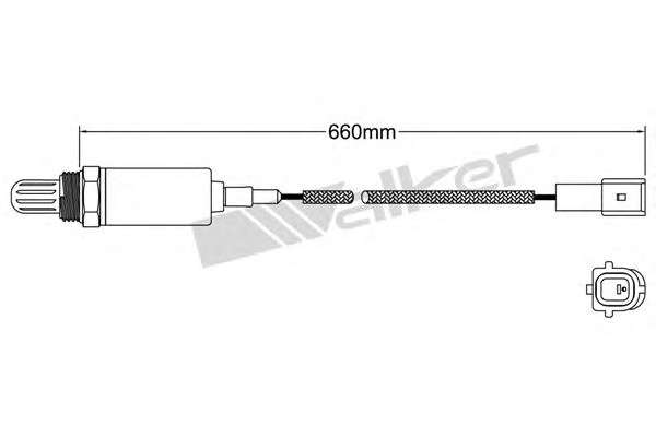 Лямбда-зонд
