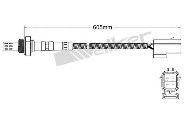 Лямбда-зонд