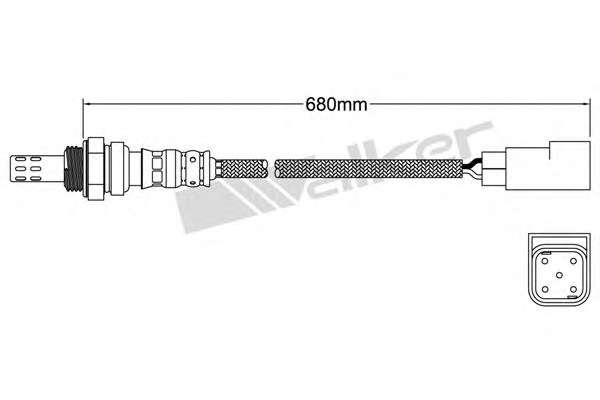 Лямбда-зонд