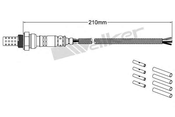 Лямбда-зонд