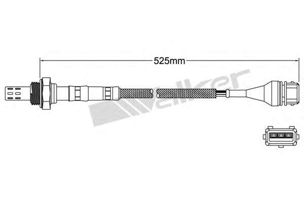 Лямбда-зонд