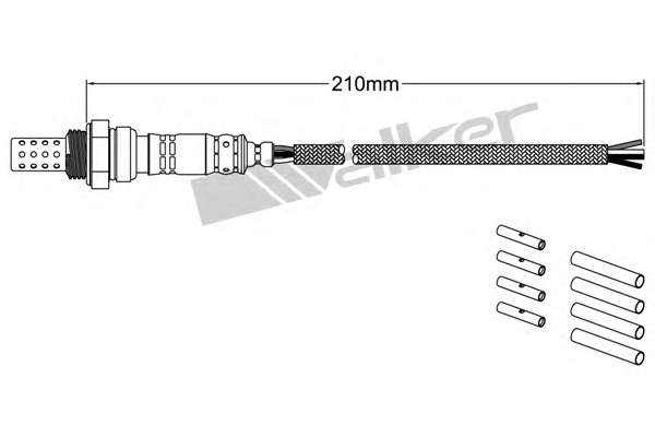 Лямбда-зонд