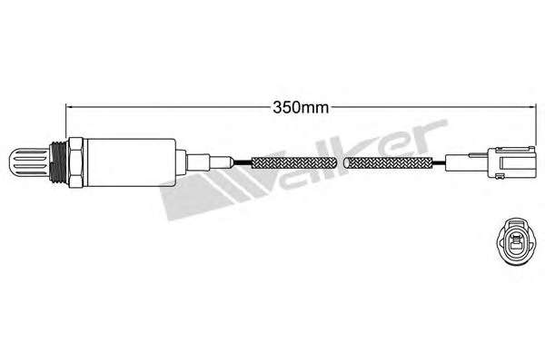 Лямбда-зонд