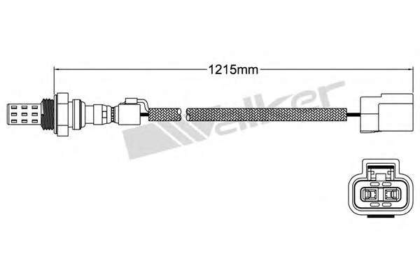 Лямбда-зонд