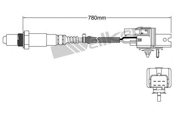 Лямбда-зонд