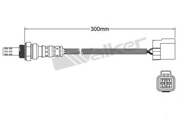 Лямбда-зонд