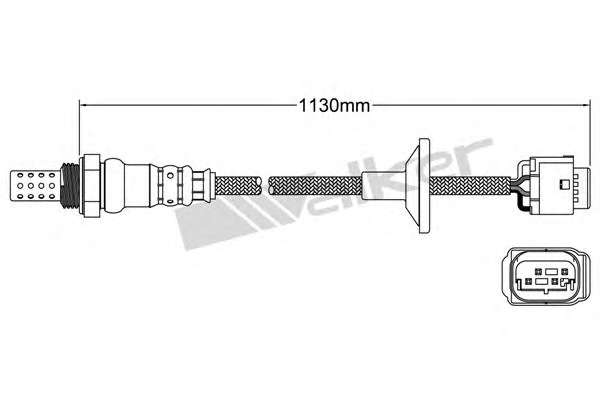 Лямбда-зонд