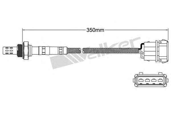 Лямбда-зонд
