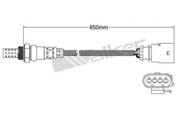 Лямбда-зонд