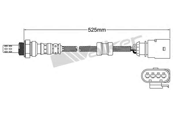 Лямбда-зонд