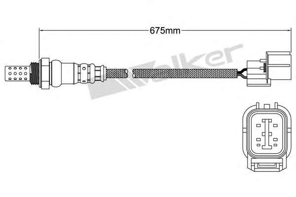 Лямбда-зонд