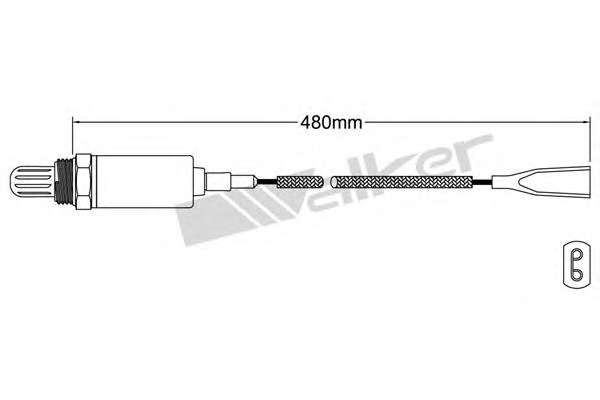 Лямбда-зонд
