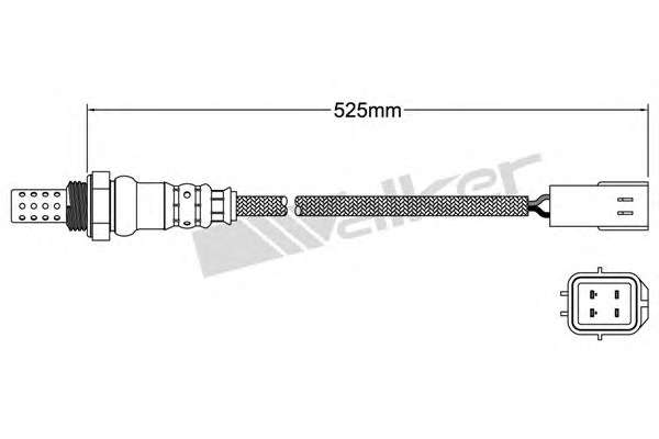 Лямбда-зонд