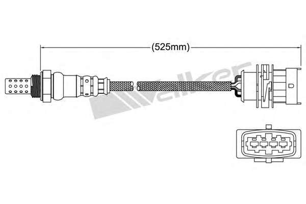 Лямбда-зонд