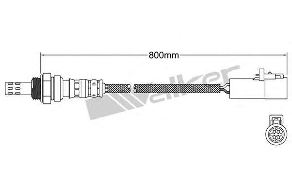 Лямбда-зонд