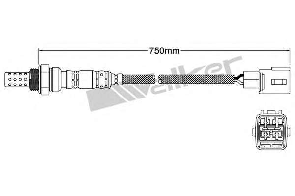 Лямбда-зонд